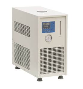 MC300P 小型冷水機(jī)