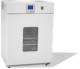 EI-80 電熱恒溫培養(yǎng)箱