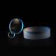 KL23-006-015 紫外熔融石英平凹透鏡