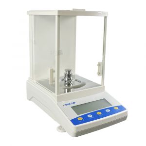 BA1204I 分析電子天平