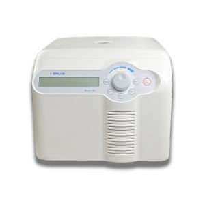 Micro-15R高速冷凍微量離心機(jī)