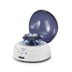 MINI 7 迷你離心機(jī)