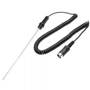 TP230 外置溫度探頭