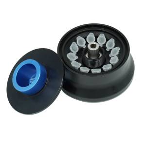 R-Ax1.5/2.2×12 角轉(zhuǎn)子