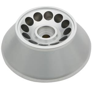 R-Ax5x12 角轉(zhuǎn)子