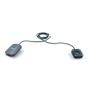 CSA-20-Plug-U 功率計