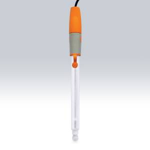 KP15 實(shí)驗(yàn)室pH電極