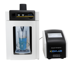 KLB-UH1000超聲波細胞破碎儀