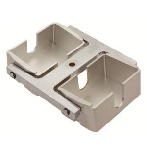 R-MRx2×2×96 水平酶標(biāo)轉(zhuǎn)子